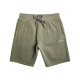 Billabong Ανδρικό σορτς Arch Short